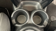 MINI Hatchback 2.0 Cooper S Classic Premium 5dr Auto Petrol Hatchback